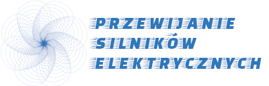 Przewijanie Silników Elektrycznych Białystok